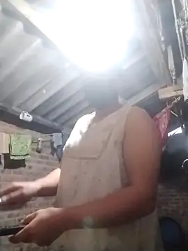 Emmyly 123 online show from February 2026 12:09:01 AM