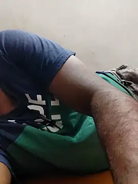 Ajaywish online show from September 2025 07:08:01 PM