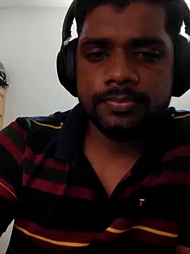 Ajaywish online show from October 2025 07:19:02 PM