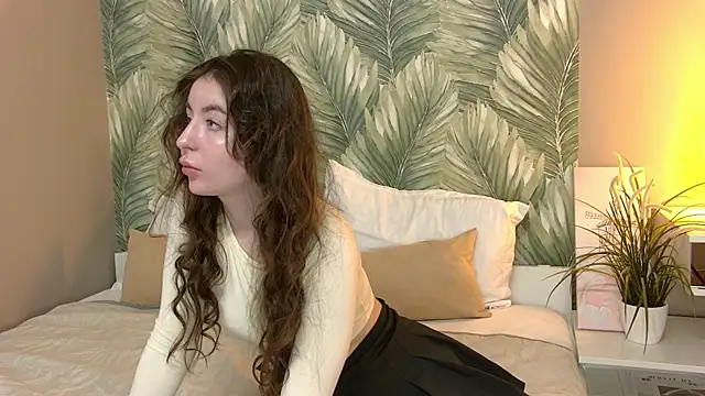 LilithLane online show from November 2025 02:17:02 PM