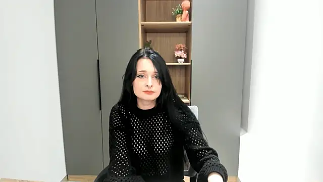 DarcyAspacio online show from September 2025 10:38:02 AM