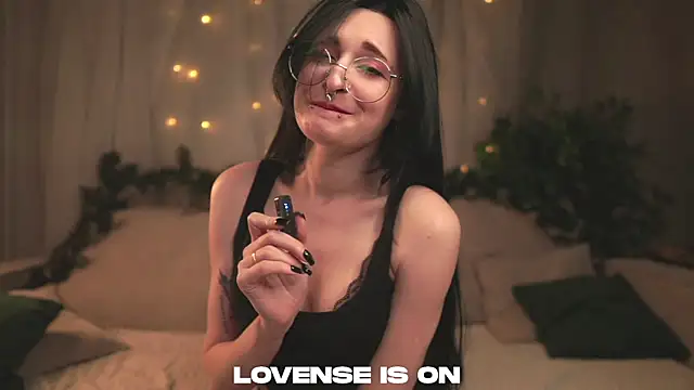 DarcyAspacio online show from January 2026 11:26:01 AM