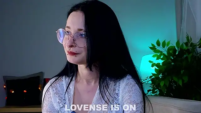 DarcyAspacio online show from March 2026 11:14:01 AM