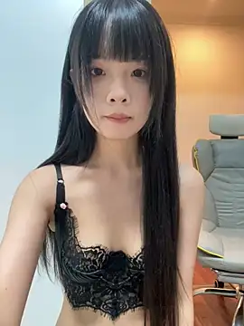 Snapshot of qiqi_x chatting on July 2026 12:29:02 PM qiqi x online show from July 2026 12:29:02 PM