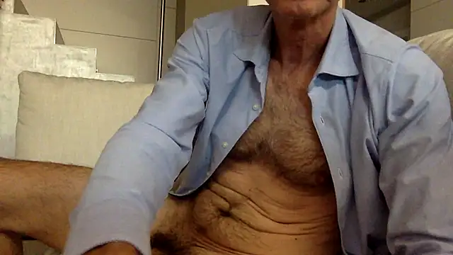 pancraziosocrate69 online show from October 2025 04:36:02 PM