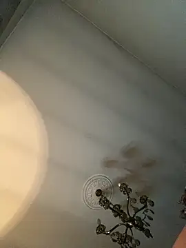 STRIPsegale online show from February 2026 09:43:01 PM