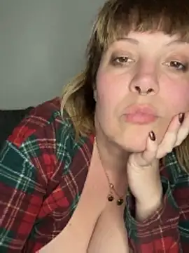 STRIPsegale online show from March 2026 09:31:01 PM