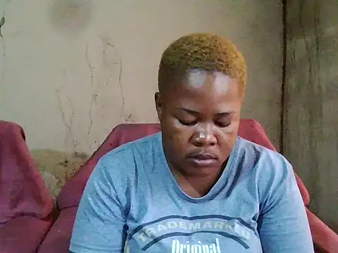 Bustyass93 online show from January 2026 09:13:02 AM