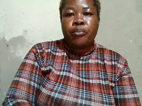 Snapshot of Bustyass93 chatting on April 2026 08:57:01 AM Bustyass93 online show from April 2026 08:57:01 AM