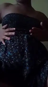 bharti 123321 online show from December 2025 03:40:02 PM