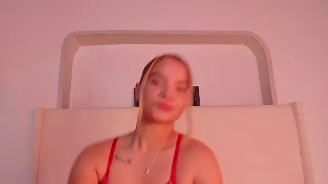 Sofi glow online show from March 2026 09:32:02 PM