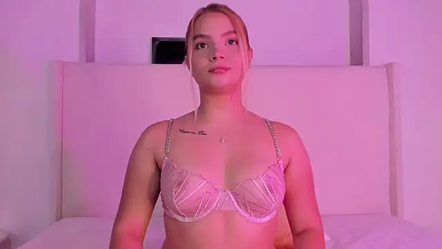 Sofi glow online show from March 2026 09:43:02 PM