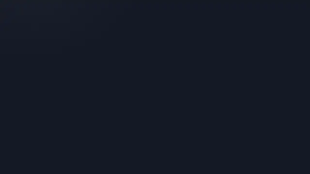 Fafa Fluff online show from October 2025 03:54:02 PM