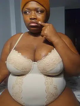 Snapshot of lady-zeei chatting on July 2026 09:13:01 PM lady-zeei online show from July 2026 09:13:01 PM