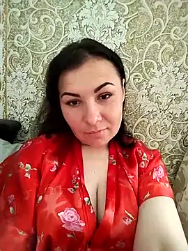 Snapshot of Mia24Blove chatting on April 2026 02:19:01 PM Mia24Blove online show from April 2026 02:19:01 PM