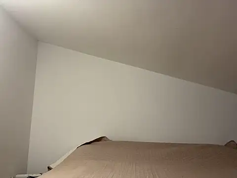 SophieBabe21 online show from October 2025 09:32:01 AM