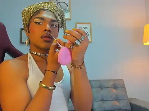 ile matamba online show from October 2025 02:12:02 PM