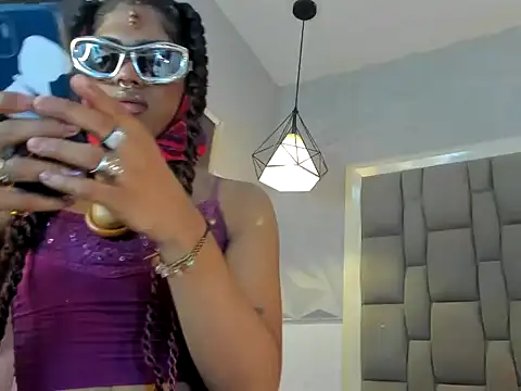 ile matamba online show from October 2025 02:12:01 PM