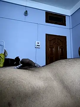 Donerviky online show from September 2025 07:27:01 PM