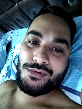 Donerviky online show from October 2025 11:42:01 AM