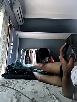 Donerviky online show from February 2026 07:32:02 AM