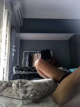 Donerviky online show from February 2026 08:46:02 AM