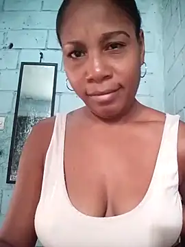 Ivanna Sexually online show from March 2026 02:22:02 PM