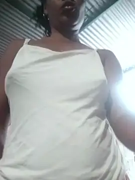 Ivanna Sexually online show from March 2026 12:21:01 PM