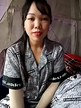 Tary toot online show from October 2025 02:48:01 AM