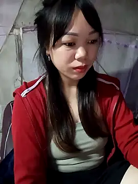 Tary toot online show from October 2025 10:45:02 PM