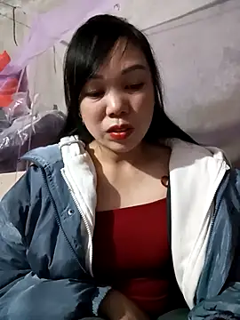 Tary toot online show from November 2025 11:47:02 AM