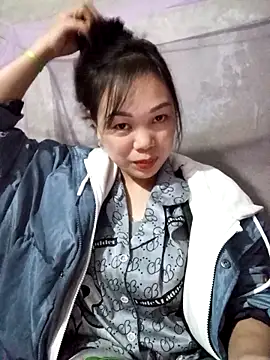 Tary toot online show from December 2025 10:35:02 AM