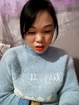 Tary toot online show from January 2026 12:14:02 AM