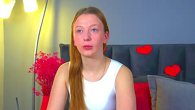 BeatriceBinoche online show from February 2026 06:29:02 AM