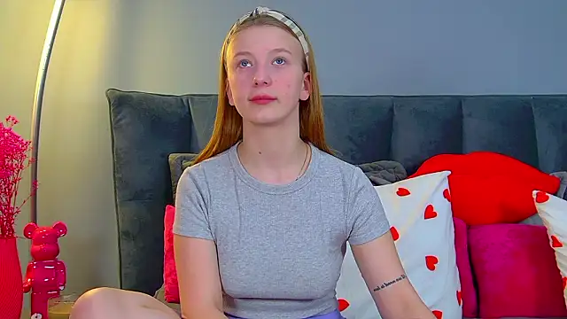 BeatriceBinoche online show from March 2026 06:41:02 AM