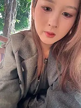 yuki june online show from February 2026 08:46:02 AM