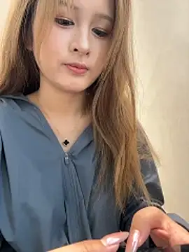 yuki june online show from April 2026 07:36:01 AM