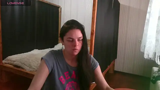 Snapshot of EthelsLover chatting on January 2026 10:07:02 AM EthelsLover online show from January 2026 10:07:02 AM