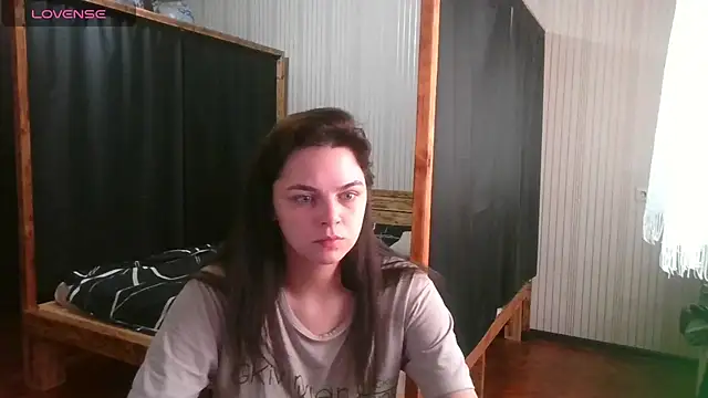 Snapshot of EthelsLover chatting on January 2026 10:09:02 AM EthelsLover online show from January 2026 10:09:02 AM