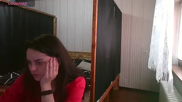 Snapshot of EthelsLover chatting on January 2026 09:37:02 AM EthelsLover online show from January 2026 09:37:02 AM