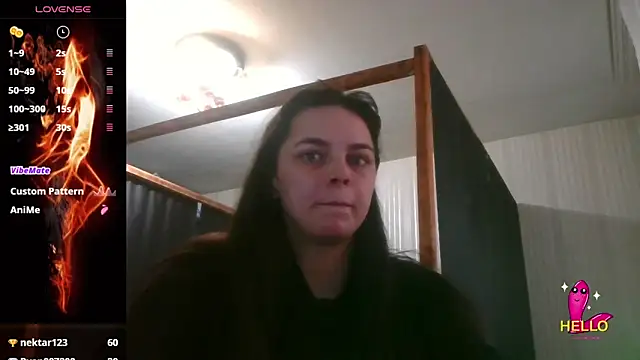 Snapshot of EthelsLover chatting on February 2026 02:21:02 PM EthelsLover online show from February 2026 02:21:02 PM