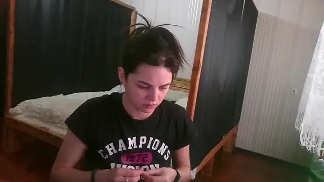 Snapshot of EthelsLover chatting on February 2026 08:54:02 AM EthelsLover online show from February 2026 08:54:02 AM