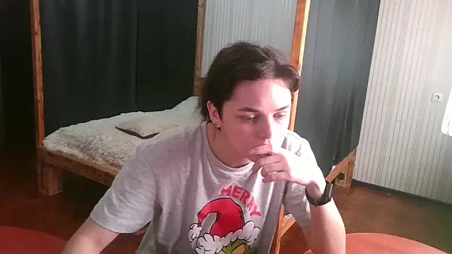 Snapshot of EthelsLover chatting on February 2026 10:44:02 AM EthelsLover online show from February 2026 10:44:02 AM