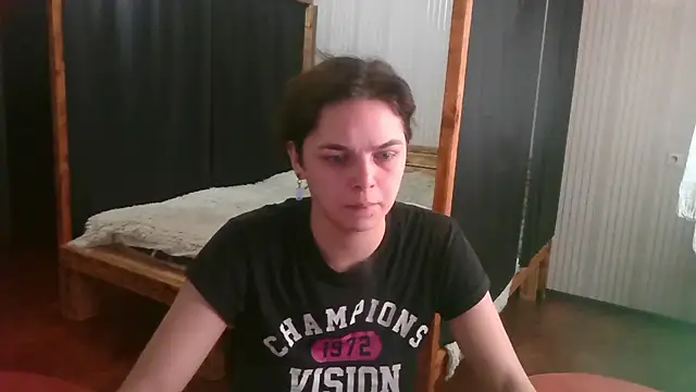 Snapshot of EthelsLover chatting on February 2026 10:02:01 AM EthelsLover online show from February 2026 10:02:01 AM