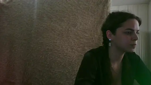 EthelsLover online show from April 2026 10:38:02 AM