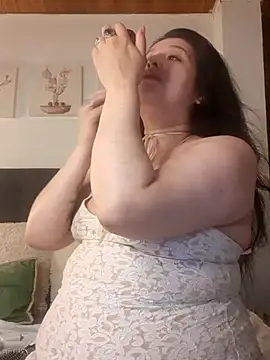 Andrea secret  online show from March 2026 11:29:02 AM