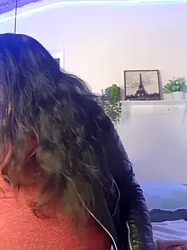 Andrea secret  online show from March 2026 11:55:02 AM