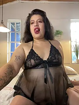 Snapshot of Andrea_secret_ chatting on June 2026 02:41:01 PM Andrea secret online show from June 2026 02:41:01 PM