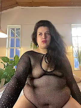 Snapshot of Andrea_secret_ chatting on June 2026 02:23:01 PM Andrea secret online show from June 2026 02:23:01 PM
