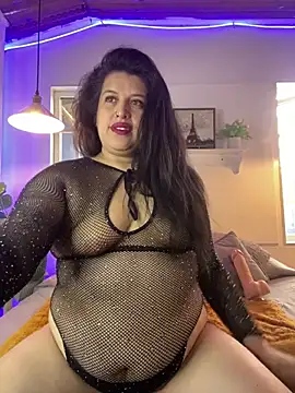 Snapshot of Andrea_secret_ chatting on June 2026 01:47:01 PM Andrea secret online show from June 2026 01:47:01 PM
